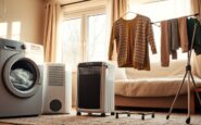 ultimate indoor clothes drying techniques for winter efficiency 1768183608