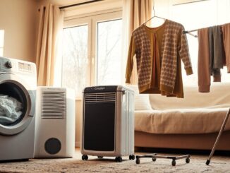 ultimate indoor clothes drying techniques for winter efficiency 1768183608