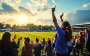 ultimate supporters guide to the womens national league everything you need to know 1768942659