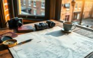 ultimate travel guide essential tips for your visit to the united kingdom 1768492553