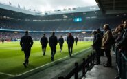 unai emerys insights on aston villas setback against everton 1768768339