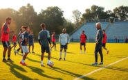 unconventional coaching paths of football legends 1767451598