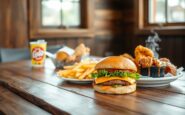 uncover exciting discounts on your favorite fast food 1767627699