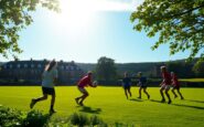 uncover shrewsbury schools dedication to holistic education and sports excellence 1767816350