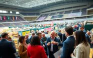 uncover the hottest trends at retail nis supplier showcase 2023 1768180003