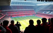 understanding arne slots connection with liverpool fans 1769845114