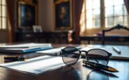 understanding emmanuel macrons eye condition and sunglasses key insights you need to know 1769013719