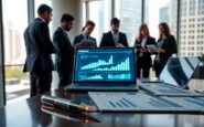 understanding fintech evolution through the lens of the 2008 crisis 1769641272