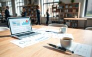understanding new data protection regulations in 2026 1768359986