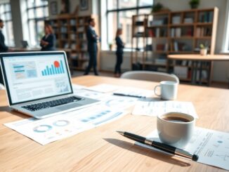 understanding new data protection regulations in 2026 1768359986
