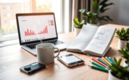 understanding product market fit a data driven approach 1769727696