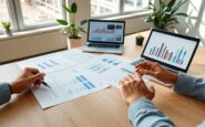 understanding recent legislation and professional standards a comprehensive guide 1769327662