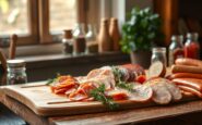 understanding the cancer risks of processed meats essential information you should know 1769205594