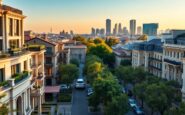 understanding the dynamics of milans luxury real estate market in 2026 1769161604