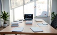 understanding the evolving landscape of data protection in 2026 1768025139