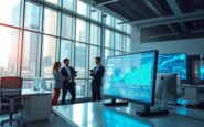 understanding the fintech revolution in banking 1767394869