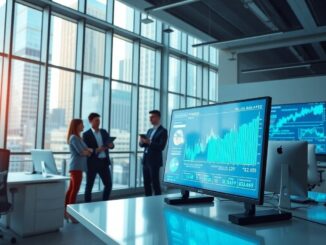 understanding the fintech revolution in banking 1767394869
