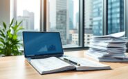 understanding the implications of digital privacy regulations for companies 1768341925