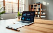 understanding the latest digital privacy regulations and their impact on businesses in 2026 1767942389