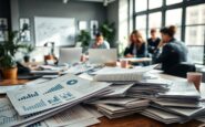 understanding the pitfalls of rapid scaling in startups 1767971195