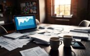 understanding the reasons behind startup failures lessons learned 1768244791