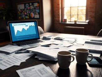 understanding the reasons behind startup failures lessons learned 1768244791