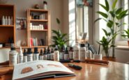 understanding the rise in womens hair loss effective strategies to combat it 1769800961