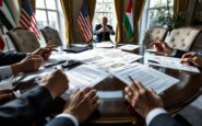 understanding trumps new gaza peace board and its implications 1768757311