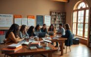 understanding tuition fee categories for uk students a comprehensive guide 1769863497