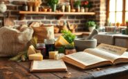 unearthing the timeless treasures of english cuisine 1769028293