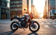unleash unmatched performance with the tiger sport 660 1768938955
