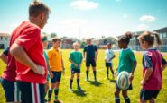 unleashing potential a deep dive into rugby football leagues transformative youth mentoring program 1769826668