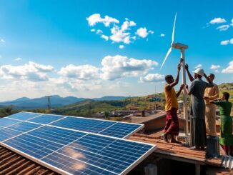 unlock funding opportunities for energy access projects in developing nations 1768273542