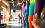 unlock gymshark leggings for less than ps2 a step by step guide 1769836376