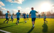 unlock unique opportunities at ucfb mens football academy 1769482827