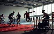 unlock your potential join the uk sport board and elevate sporting excellence 1767764804
