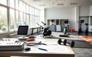unlocking diverse career opportunities in sport and exercise science 1769275534
