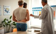 unlocking health insights why waist to height ratio outperforms bmi in assessing health risks 1767595833