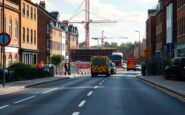 unlocking new procurement opportunities in the uk a comprehensive guide 1768320365