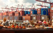 unpacking the impact of the eu india trade agreement key implications and insights 1769640227
