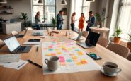 unpacking the myth of innovation in startups 1768035926