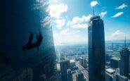 unveiling alex honnolds epic free solo ascent of taipei 101 1769340756
