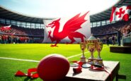 unveiling the rich legacy of iconic welsh sports stars 1768126003