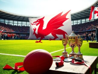 unveiling the rich legacy of iconic welsh sports stars 1768126003