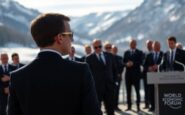 unveiling the significance of emmanuel macrons eye condition and sunglasses 1769061353