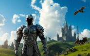 unveiling the thrilling reboot of masters of the universe what fans need to know 1769110791