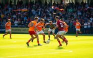 unveiling the thrills of gaa division 2 football a deep dive into the intense competition 1769132863