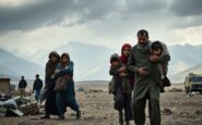 urgent evacuation in tirah valley upcoming pakistani military operation 1769190954