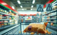 urgent recall tesco alerts customers about undeclared allergen in rice dish 1769505120