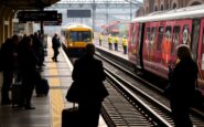 urgent repairs cause major disruptions to shropshire train services 1768886966